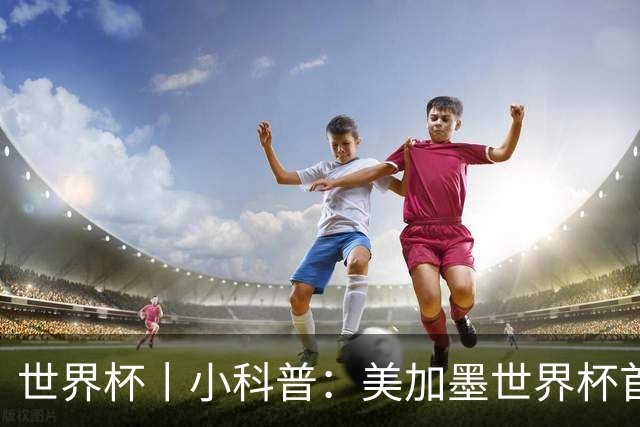 世界杯丨小科普：美加墨世界杯首粒点球是如何发生的？