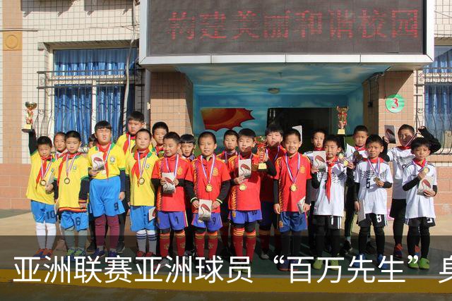 亚洲联赛亚洲球员“百万先生”身价榜：王钰栋领衔中国三人组