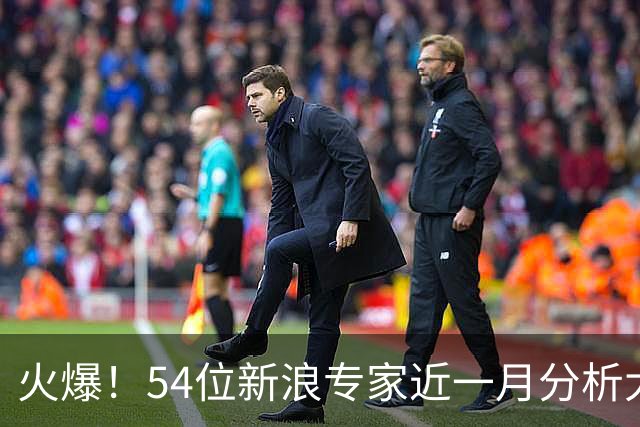 火爆！54位新浪专家近一月分析大乐透中奖豪揽1.05亿