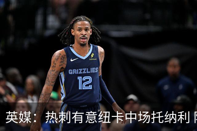英媒：热刺有意纽卡中场托纳利 除巨额转会费外不会出售